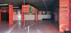 Foto13