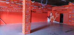 Foto17