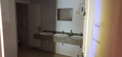 Foto19