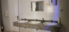 Foto20