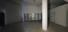 Foto28