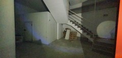 Foto29