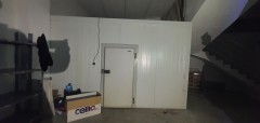 Foto30