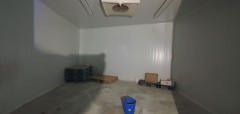 Foto31