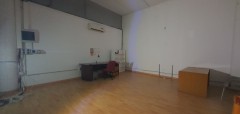 Foto32