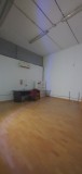 Foto33