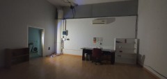 Foto34