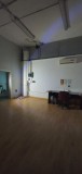 Foto36