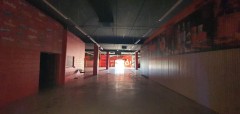 Foto37