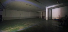 Foto38