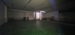 Foto39