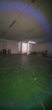 Foto40