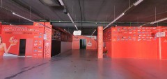 Foto41