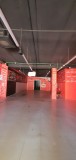 Foto42