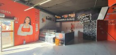 Foto43