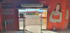 Foto44