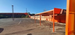 Foto46