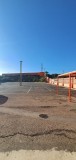 Foto48