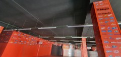 Foto50