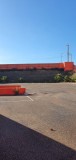 Foto6