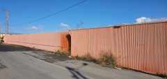 Foto9