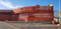 Foto10