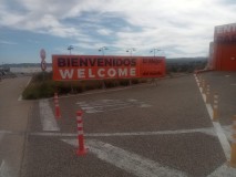 Foto12