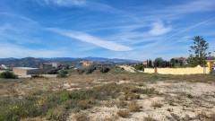 Foto2