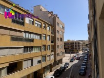 Foto1
