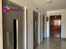 Foto2