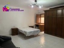 Foto6