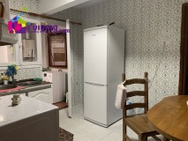 Foto7