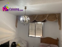 Foto8
