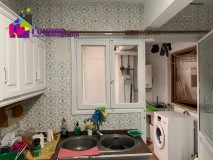 Foto11