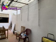 Foto12