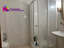 Foto13