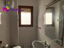 Foto14