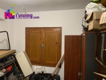 Foto15