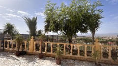 Foto30