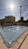 Foto33