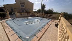 Foto41