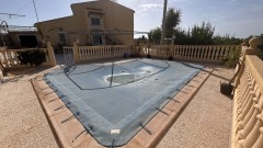 Foto42