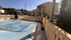 Foto43