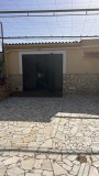 Foto34