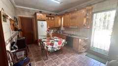 Foto44