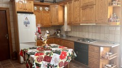 Foto45