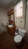 Foto36