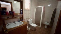 Foto46