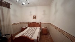 Foto47