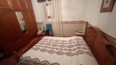 Foto48